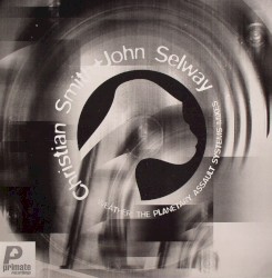 Weather: The Planetary Assault Systems Mixes