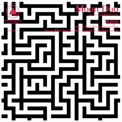 Mazes
