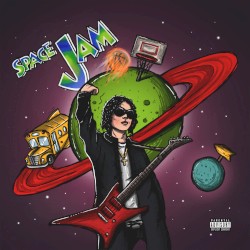 SPACE JAM