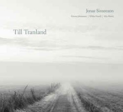 Till Tranland