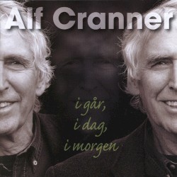 I går, i dag, i morgen