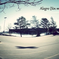 Soundcloud Tracks (2013-2014)