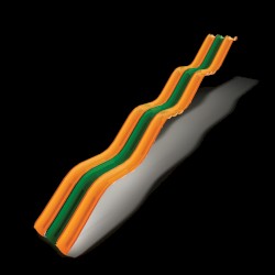 BIPP (Autechre Mx) / UNISIL