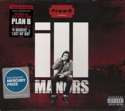 ill Manors