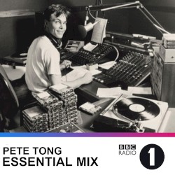 1993-10-30: BBC Radio 1 Essential Mix