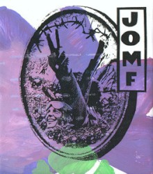 U-Sound Archive Vol. 7