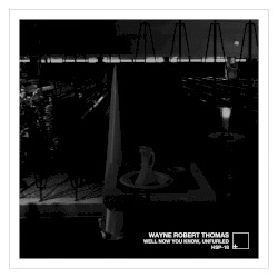 Well Now You Know, Unfurled