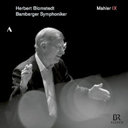 Mahler IX