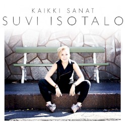 Kaikki sanat