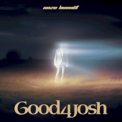 Good4Josh