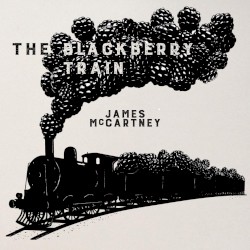 The Blackberry Train
