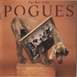 The Best of The Pogues