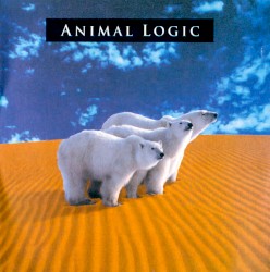 Animal Logic II