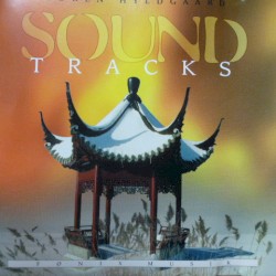 Sound Tracks