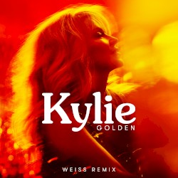 Golden (Weiss remix)