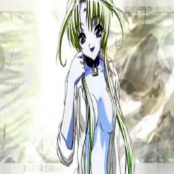 XXVII: Hikari no kogane no ikari