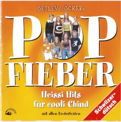 Pop Fieber