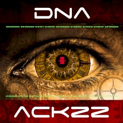 DNA