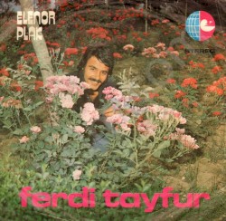 Akşam Güneşi / Çiçekler Açsın