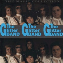 The Magic Collection