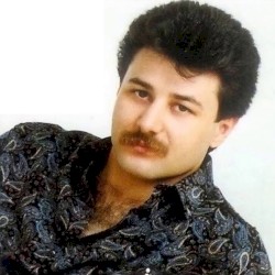 Dağlara Yolculuk (İnsanlar)