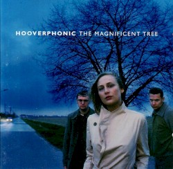 The Magnificent Tree