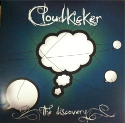 The Discovery