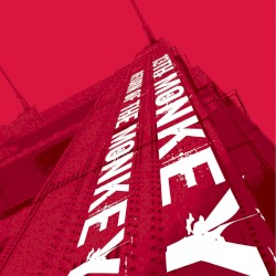 Return of the Monkey