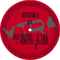 X-Tra