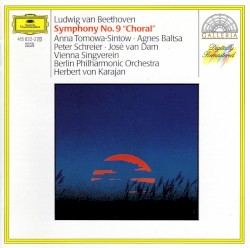 Symphonie No. 9