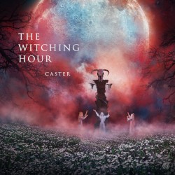The Witching Hour