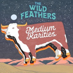 Medium Rarities