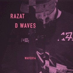 d waves