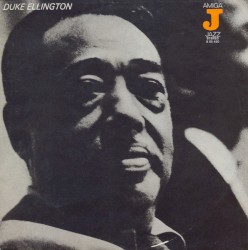 Duke Ellington