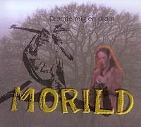 Drømte mig en drøm