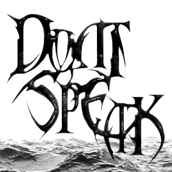 Don’t Speak