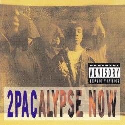 2Pacalypse Now