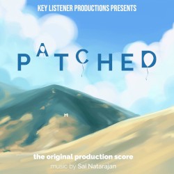 Patched (Original Soundtrack)