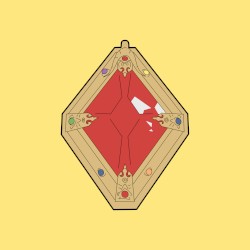 AMULET OF KINGS