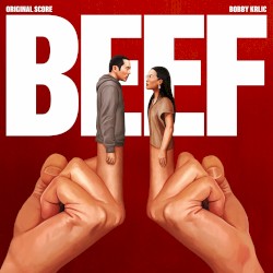 BEEF: Original Score