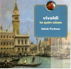 Les quatre saisons
