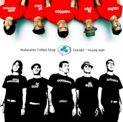 Solo éxitos... (dicen)