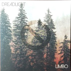Limbo