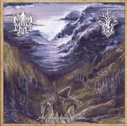 Auf vergessenen Pfaden