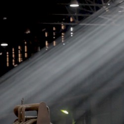 Forgemasters – Shards ov Light