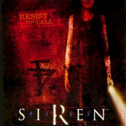 Forbidden Siren Unofficial OST