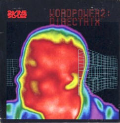 Wordpower, Vol. 2: Directrix