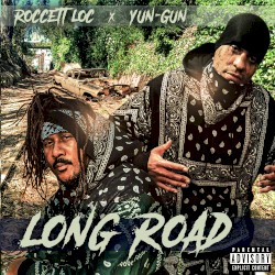 Long Road