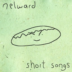 Short Songs
