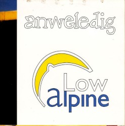 Low Alpine